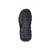 CROCS ECHO ELEMENT SNEAKER ΠΑΠΟΥΤΣΙ ΑΝΔΡΙΚΟ BLACK