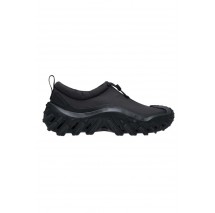 CROCS ECHO ELEMENT SNEAKER ΠΑΠΟΥΤΣΙ ΑΝΔΡΙΚΟ BLACK