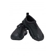 CROCS ECHO ELEMENT SNEAKER ΠΑΠΟΥΤΣΙ ΑΝΔΡΙΚΟ BLACK