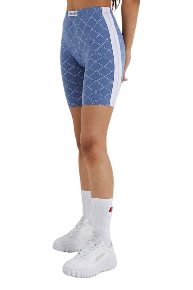 ΚΟΛΑΝ ΠΟΔΗΛΑΤΙΚΟ ΓΥΝΑΙΚΕΙΟ ELLESSE BLUE