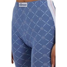 ΚΟΛΑΝ ΠΟΔΗΛΑΤΙΚΟ ΓΥΝΑΙΚΕΙΟ ELLESSE BLUE