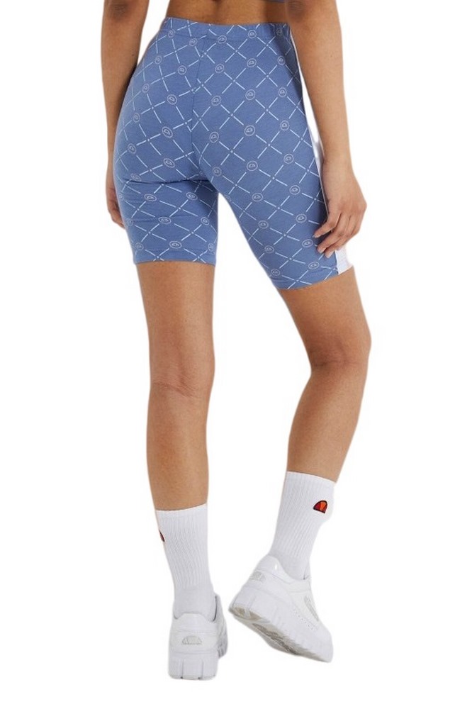 ΚΟΛΑΝ ΠΟΔΗΛΑΤΙΚΟ ΓΥΝΑΙΚΕΙΟ ELLESSE BLUE