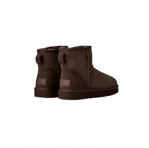 UGG CLASSIC MINI BOOT II ΜΠΟΤΑ ΓΥΝΑΙΚΕΙΑ DDC