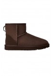 UGG CLASSIC MINI BOOT II ΜΠΟΤΑ ΓΥΝΑΙΚΕΙΑ DDC