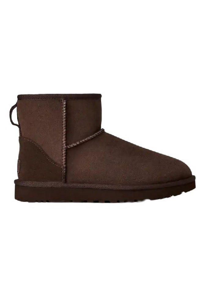 UGG CLASSIC MINI BOOT II ΜΠΟΤΑ ΓΥΝΑΙΚΕΙΑ DDC