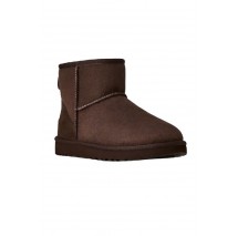UGG CLASSIC MINI BOOT II ΜΠΟΤΑ ΓΥΝΑΙΚΕΙΑ DDC
