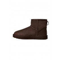 UGG CLASSIC MINI BOOT II ΜΠΟΤΑ ΓΥΝΑΙΚΕΙΑ DDC