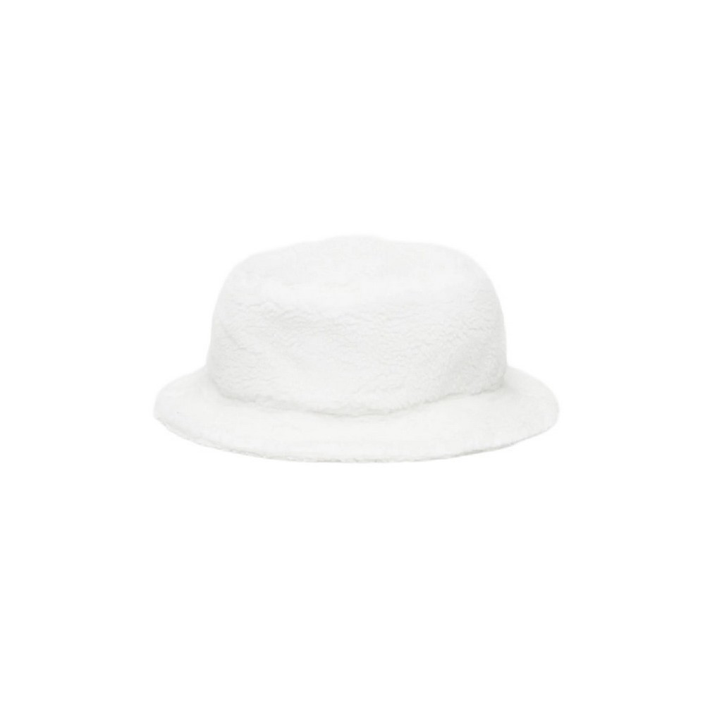 ELLESSE CARLI BUCKET HAT ΚΑΠΕΛΟ ΓΥΝΑΙΚΕΙΟ OFF WHITE