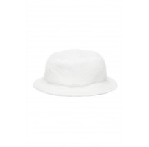 ELLESSE CARLI BUCKET HAT ΚΑΠΕΛΟ ΓΥΝΑΙΚΕΙΟ OFF WHITE