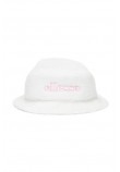 ELLESSE CARLI BUCKET HAT ΚΑΠΕΛΟ ΓΥΝΑΙΚΕΙΟ OFF WHITE