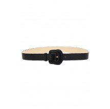 GUESS IZZY ADJUSTABLE BELT ΖΩΝΗ ΓΥΝΑΙΚΕΙΑ BLACK