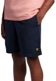 LYLE AND SCOTT SH1611V ΒΕΡΜΟΥΔΑ ΑΝΔΡΙΚΗ NAVY