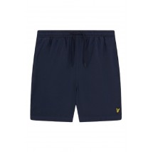 ΒΕΡΜΟΥΔΑ ΑΝΔΡΙΚΗ LYLE AND SCOTT NAVY