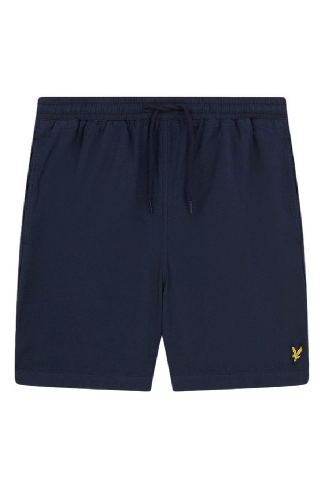 ΒΕΡΜΟΥΔΑ ΑΝΔΡΙΚΗ LYLE AND SCOTT NAVY