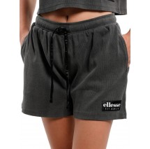 ΣΟΡΤΣ ΓΥΝΑΙΚΕΙΟ ELLESSE DARK GREY