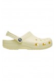 CROCS CLASSIC 10001 ΠΕΔΙΛΟ ΓΥΝΑΙΚΕΙΟ YELLOW