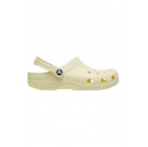 CROCS CLASSIC 10001 ΠΕΔΙΛΟ ΓΥΝΑΙΚΕΙΟ YELLOW