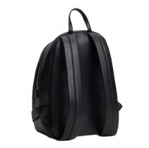 TOMMY JEANS BOLD BACKPACK ΤΣΑΝΤΑ ΓΥΝΑΙΚΕΙΑ BLACK