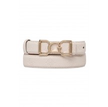 GUESS ANISE NOT ADJ & NOT REVRS H25 ΖΩΝΗ ΓΥΝΑΙΚΕΙΑ STONE