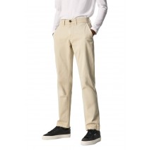 PEPE JEANS SLOANE 32 ΠΑΝΤΕΛΟΝΙ ΑΝΔΡΙΚΟ BEIGE