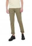 PEPE JEANS SLOANE 32 ΠΑΝΤΕΛΟΝΙ ΑΝΔΡΙΚΟ KHAKI