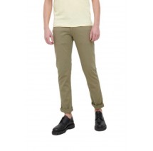 PEPE JEANS SLOANE 32 ΠΑΝΤΕΛΟΝΙ ΑΝΔΡΙΚΟ KHAKI