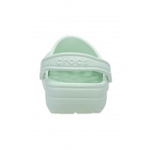 CROCS CLASSIC 10001 ΠΕΔΙΛΟ ΓΥΝΑΙΚΕΙΟ MINT
