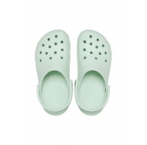 CROCS CLASSIC 10001 ΠΕΔΙΛΟ ΓΥΝΑΙΚΕΙΟ MINT