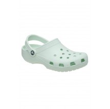 CROCS CLASSIC 10001 ΠΕΔΙΛΟ ΓΥΝΑΙΚΕΙΟ MINT