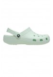 CROCS CLASSIC 10001 ΠΕΔΙΛΟ ΓΥΝΑΙΚΕΙΟ MINT