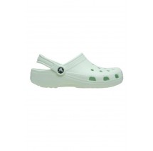 CROCS CLASSIC 10001 ΠΕΔΙΛΟ ΓΥΝΑΙΚΕΙΟ MINT