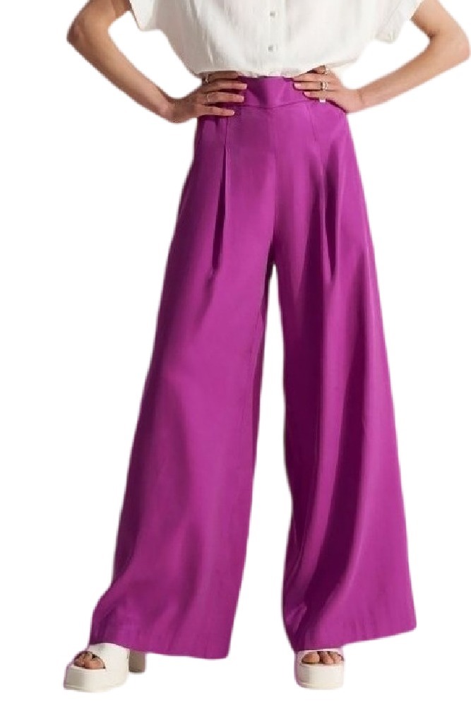 ALE ΠΑΝΤΕΛΟΝΙ ΓΥΝΑΙΚΕΙΟ PURPLE