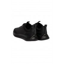 CALVIN KLEIN LIGHT EVA RUNNER ΠΑΠΟΥΤΣΙ ΑΝΔΡΙΚΟ CK BLACK