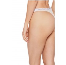 CALVIN KLEIN THONG ΕΣΩΡΟΥΧΑ ΓΥΝΑΙΚΕΙΑ ROSE