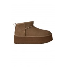 UGG CLASSIC ULTRA MINI PLATFORM ΠΑΠΟΥΤΣΙ ΓΥΝΑΙΚΕΙΟ LBNZ