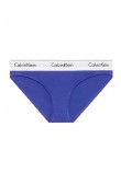 CALVIN KLEIN BIKINI ΕΣΩΡΟΥΧΟ ΓΥΝΑΙΚΕΙΟ BLUE