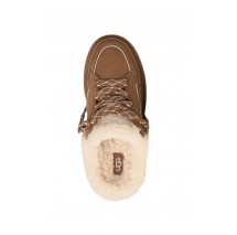 UGG LOWMEL MULE ΠΑΝΤΟΦΛΑ ΓΥΝΑΙΚΕΙΑ CHE