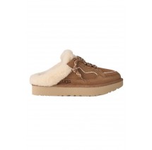 UGG LOWMEL MULE ΠΑΝΤΟΦΛΑ ΓΥΝΑΙΚΕΙΑ CHE