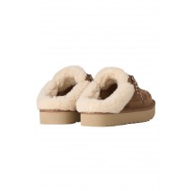UGG LOWMEL MULE ΠΑΝΤΟΦΛΑ ΓΥΝΑΙΚΕΙΑ CHE