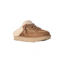 UGG LOWMEL MULE ΠΑΝΤΟΦΛΑ ΓΥΝΑΙΚΕΙΑ CHE
