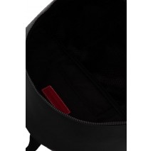 TOMMY HILFIGER METRO BACKPACK ΤΣΑΝΤΑ ΑΝΔΡΙΚΗ BLACK