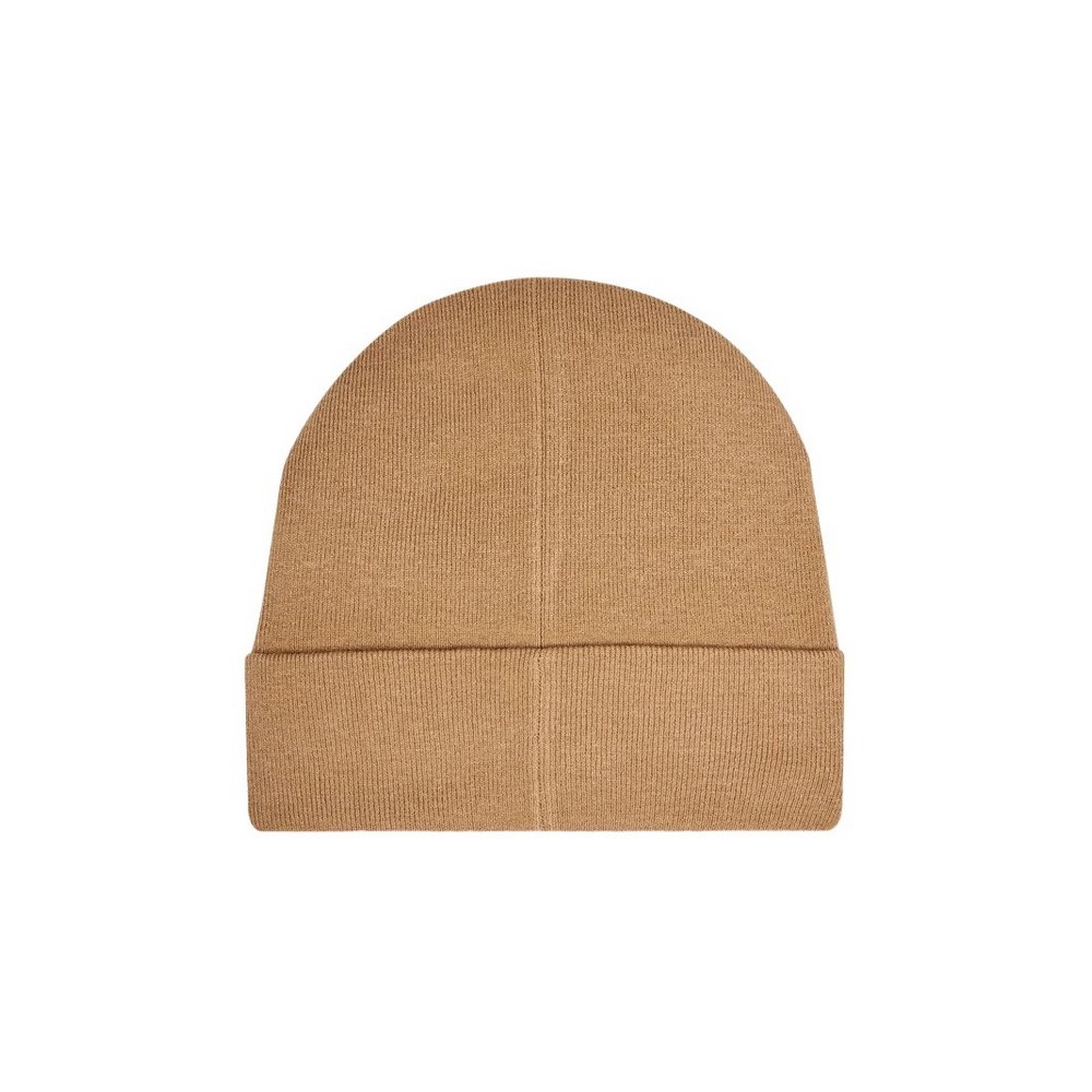 GUESS HAT ΣΚΟΥΦΟΣ ΓΥΝΑΙΚΕΙΟΣ BEIGE