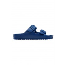 BIRKENSTOCK POOL ARIZONA EVA REGULAR SEASONAL 1019051 ΠΑΝΤΟΦΛΑ ΑΝΔΡΙΚΗ NAVY