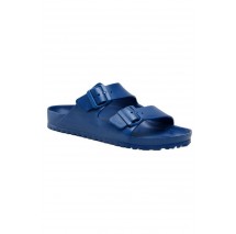 BIRKENSTOCK POOL ARIZONA EVA REGULAR SEASONAL 1019051 ΠΑΝΤΟΦΛΑ ΑΝΔΡΙΚΗ NAVY