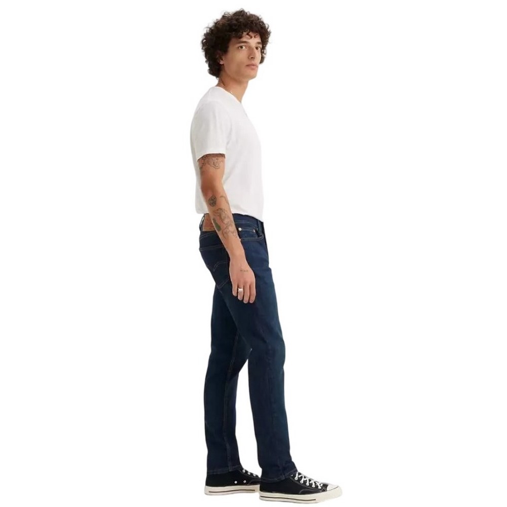 LEVIS 511™ SLIM 045114655 ΠΑΝΤΕΛΟΝΙ ΑΝΔΡΙΚΟ DARK INDIGO