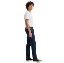 LEVIS 511™ SLIM 045114655 ΠΑΝΤΕΛΟΝΙ ΑΝΔΡΙΚΟ DARK INDIGO