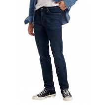 LEVIS 511™ SLIM 045114655 ΠΑΝΤΕΛΟΝΙ ΑΝΔΡΙΚΟ DARK INDIGO