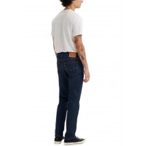 LEVIS 511™ SLIM 045114655 ΠΑΝΤΕΛΟΝΙ ΑΝΔΡΙΚΟ DARK INDIGO
