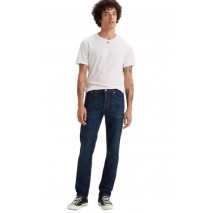 LEVIS 511™ SLIM 045114655 ΠΑΝΤΕΛΟΝΙ ΑΝΔΡΙΚΟ DARK INDIGO