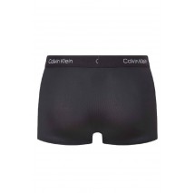 CALVIN KLEIN JEANS LOW RISE TRUCK 3PK ΕΣΩΡΟΥΧΟ ΑΝΔΡΙΚΟ MULTI